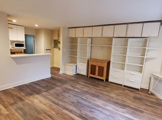 1349 E Capitol St NE #B, Washington, DC 20003