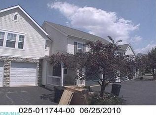 342 Sycamore Ridge Way, Columbus, OH 43230