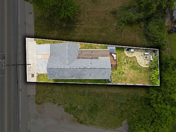 4th image of 1617 Dr Db Todd Jr Blvd