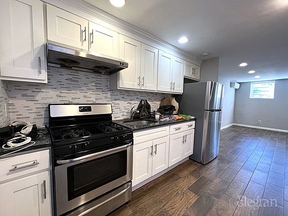 4th image of 1511 83rd St Floor 1