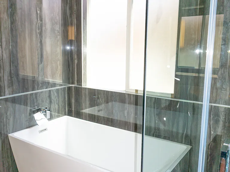 82794 Odlum Dr — Photo 22
