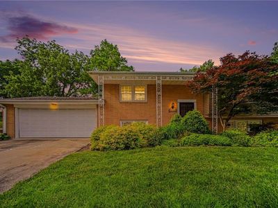 4414 Douglas St, Saint Joseph, MO, 64506