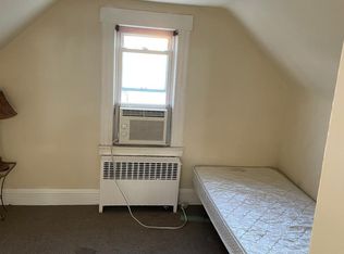 177 Prospect St, Garfield, NJ 07026