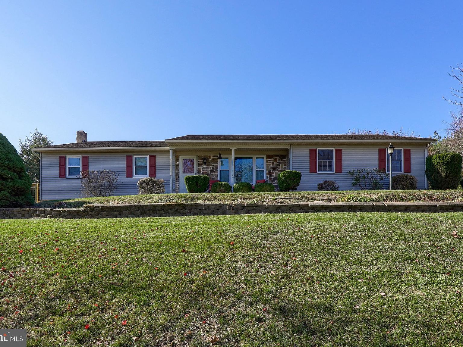 111 Esbenshade Dr, Lititz, PA 17543 Zillow