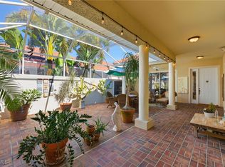 13924 Bently Cir, Fort Myers, FL 33912