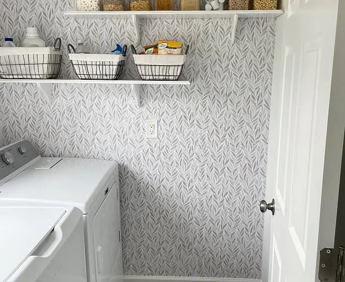 614 Linksider Dr #G4 — Photo 24
