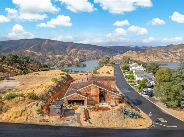 1061 Rimrock Drive, Napa, CA 94558