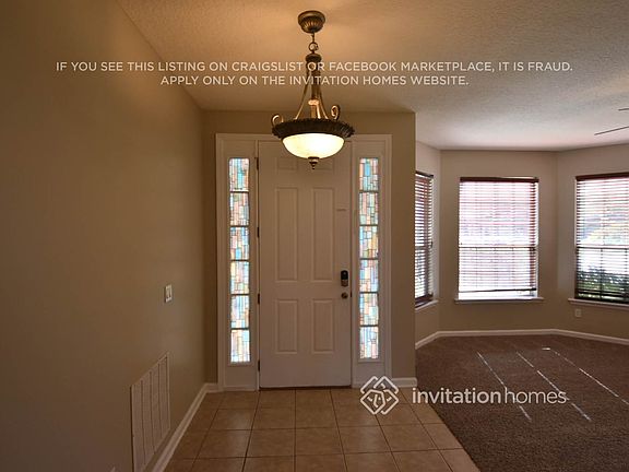 2nd image of 3333 Victoria Lakes Dr N