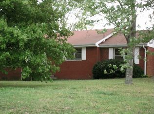 1751 Turner Station Rd, Campbellsburg, KY 40011