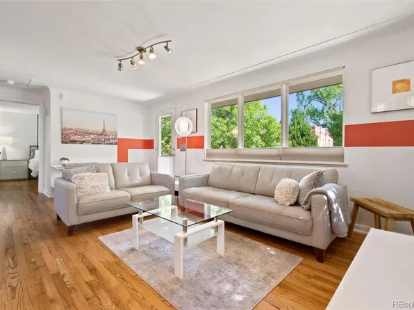 2122 W 41st Avenue, Denver, CO 80211