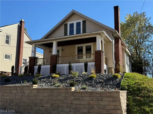 636 Saybolt Ave, Wooster, OH 44691