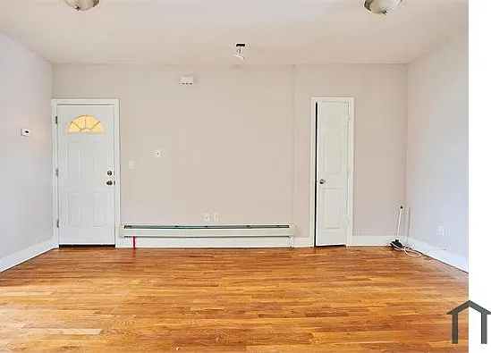42 Brighton Ave #3 — Photo 9