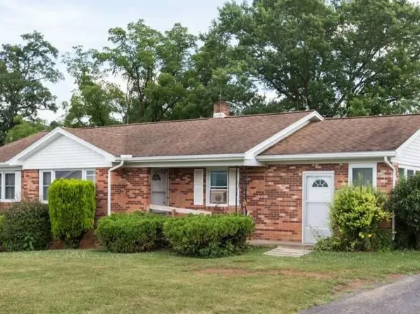 12680 Hisers Ln, Broadway, VA 22815