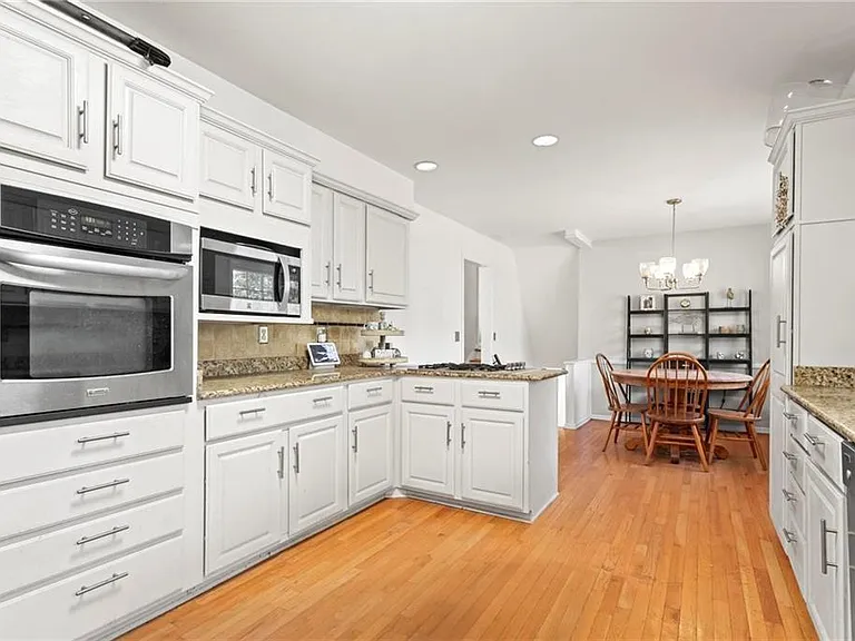 1780 Samaria Trl — Photo 7