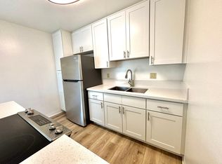 Anniversary Apartments, El Cajon, CA 92021