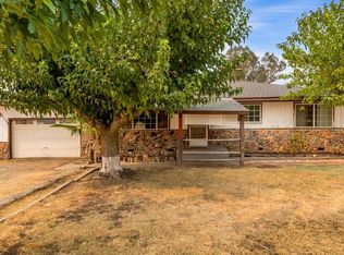 249 Todd Ln, Lincoln, CA 95648
