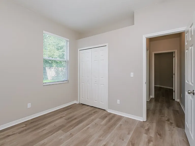 1614 Wakefield Dr — Photo 14