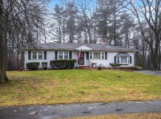 44 Alton St, Walpole, MA 02081