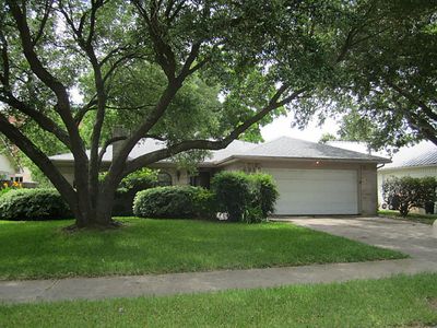 4910 Colombia Dr, Pasadena, TX, 77505
