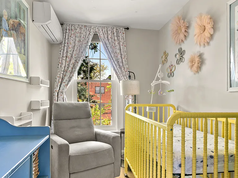 4127 39th Pl #TOWNHOME — Photo 5