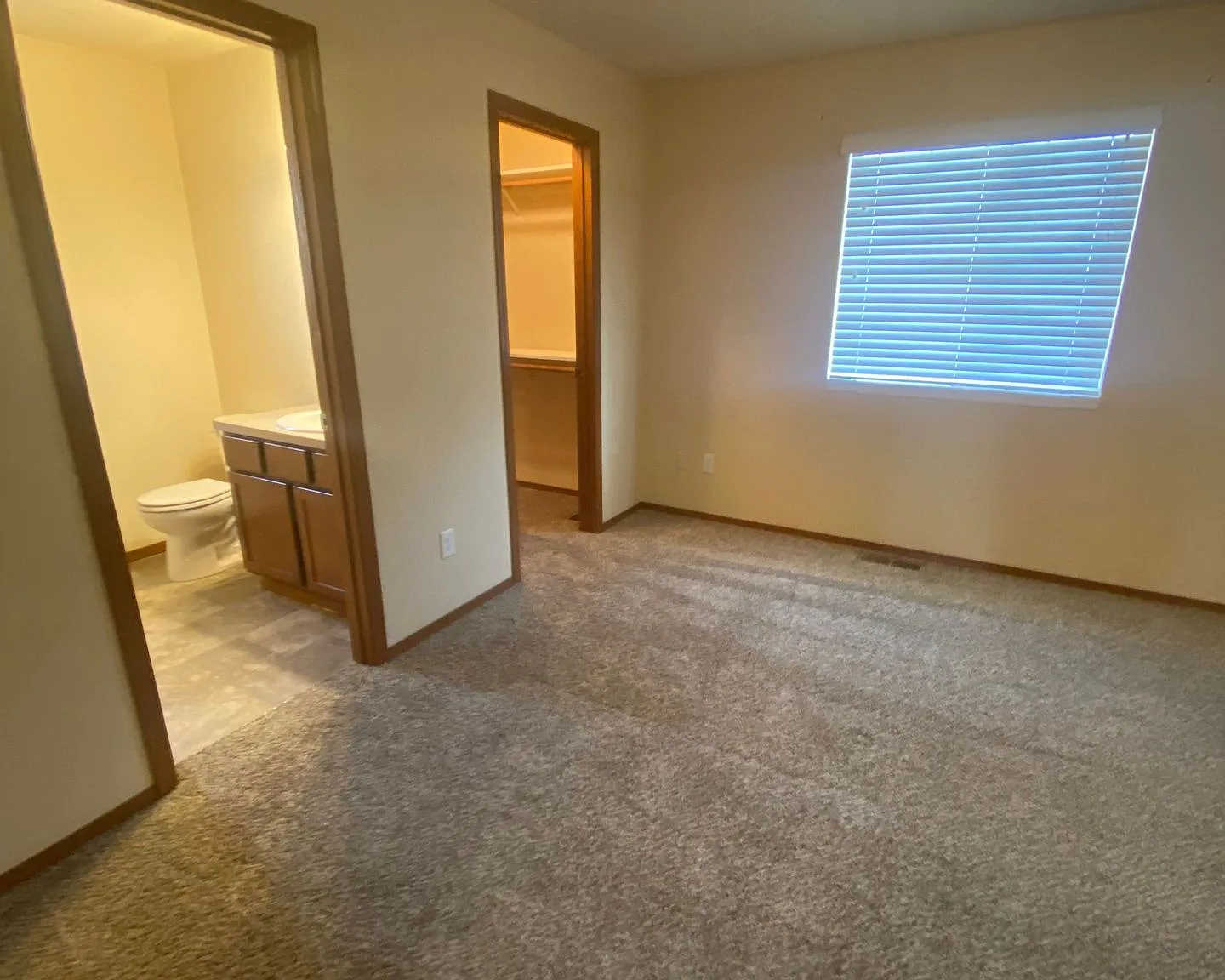 4400 Maple Ave - Terrace Heights — Photo 4