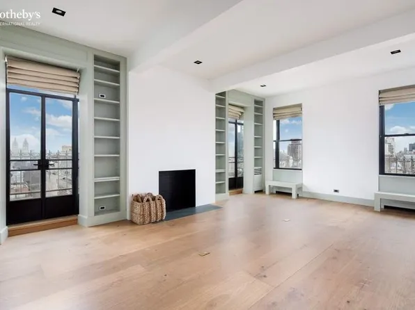 784 Park Avenue PHC image 2 of 35