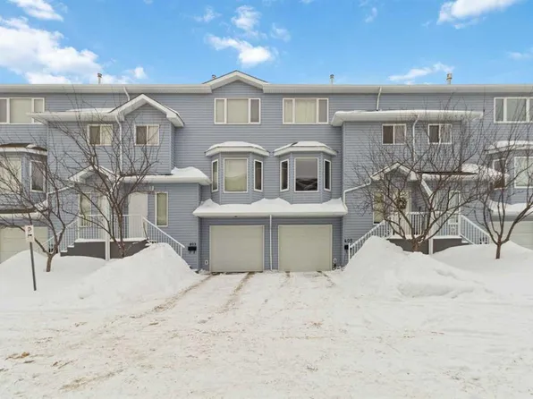 104 N Loutit Rd #407, Wood Buffalo, AB T9K 0A2