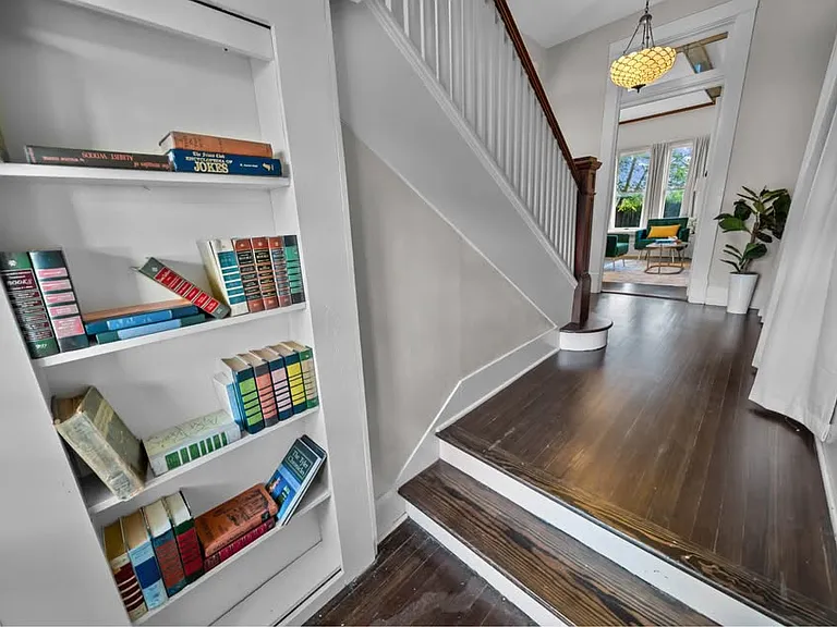 511 S Fannin Ave — Photo 10