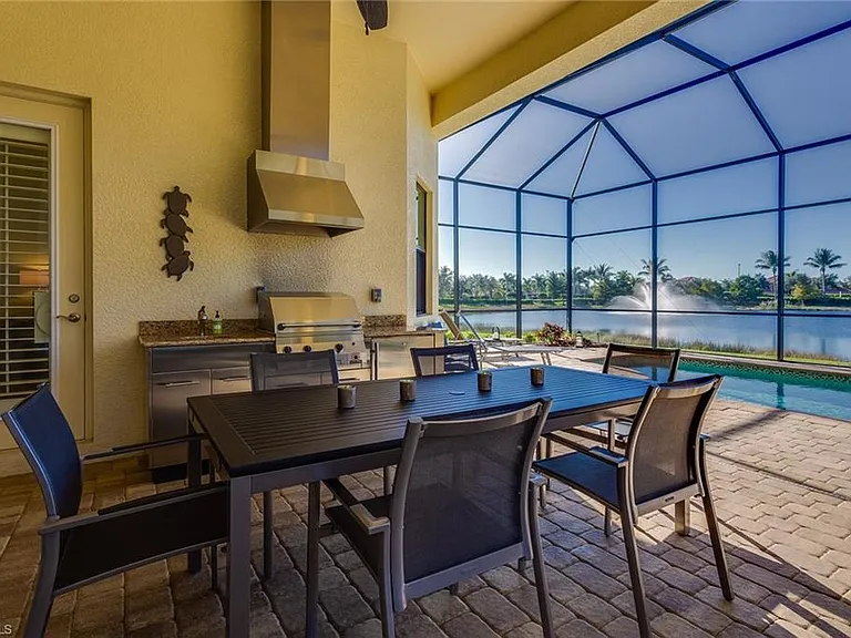 6215 Brunello Ln — Photo 31