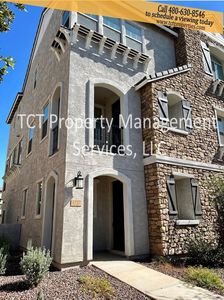 1737 E Hampton Ln, Gilbert, AZ, 85295