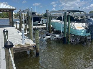 Harbour Dr #3, Orange Beach, AL 36561