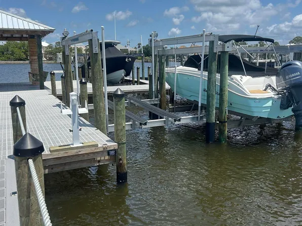 Harbour Dr #3, Orange Beach, AL 36561