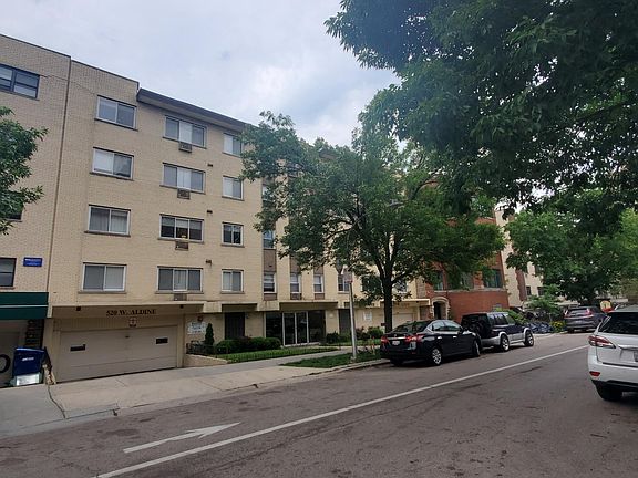 2nd image of 520 W Aldine Ave #9c9630d75