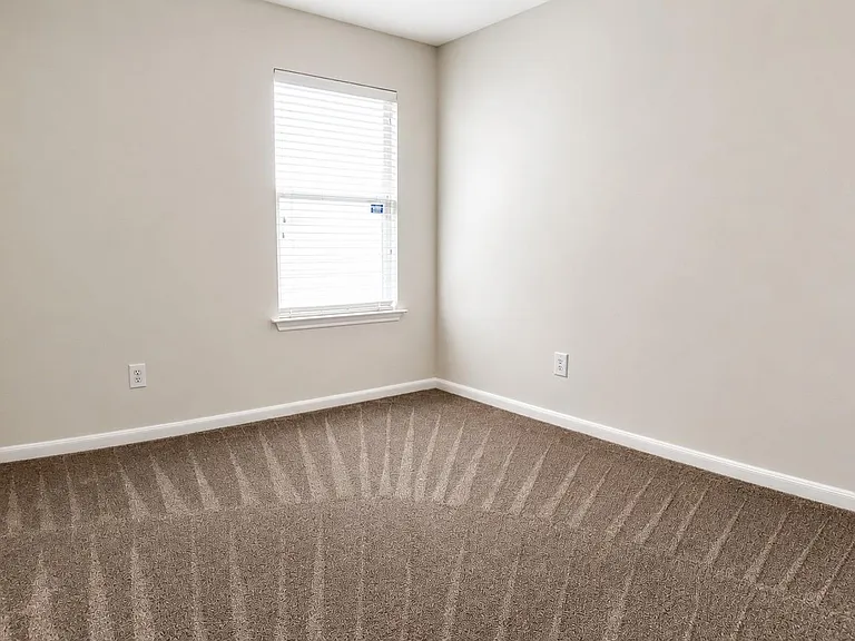 7543 Legacy Pines Dr — Photo 16