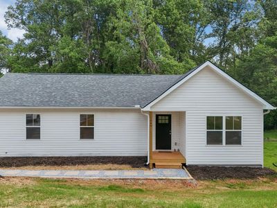 1040 Coronado Ln, Lynchburg, VA, 24502