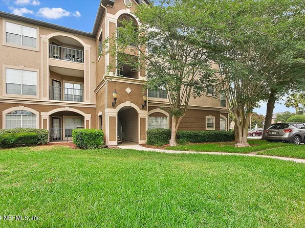 10961 BURNT MILL Road #1538, Jacksonville, FL 32256