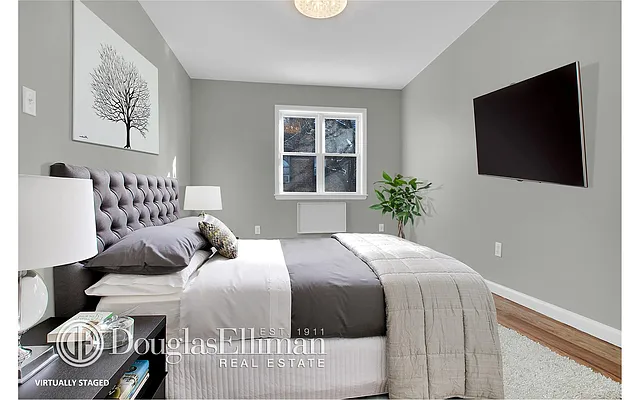 Rented by Douglas Elliman | media 25