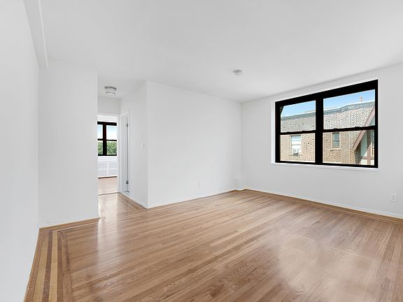 2nd image of 3755 77th St APT 5J