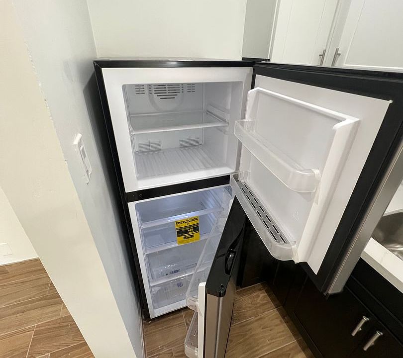 1st image of 234-238 S Normandie Ave #238-1