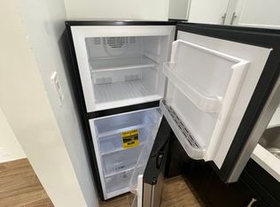 234-238 S Normandie Ave #238-1, Los Angeles, CA 90004