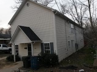 809 Lee St, Durham, NC 27701