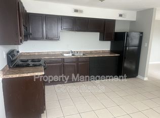 1407 Ascent Trl NW APT A, Huntsville, AL 35816