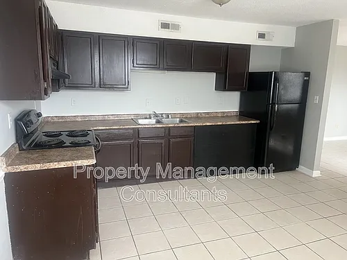 1407 Ascent Trl NW #A Photo 1