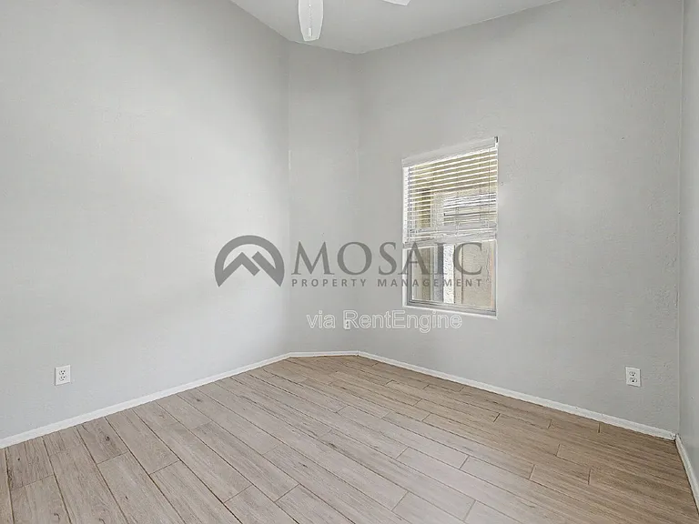 22360 E Via Del Rancho — Photo 24