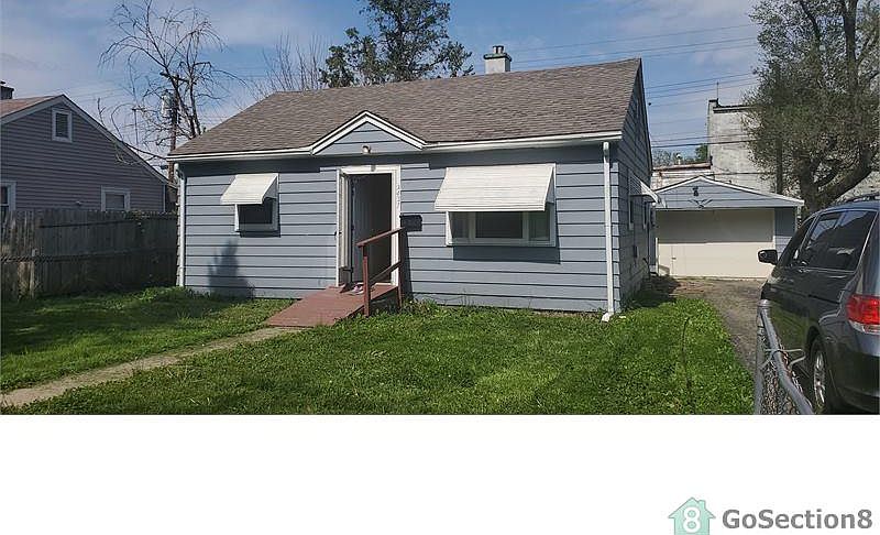 1st image of 2437 N Goodlet Ave