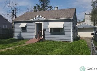 2437 N Goodlet Ave, Indianapolis, IN