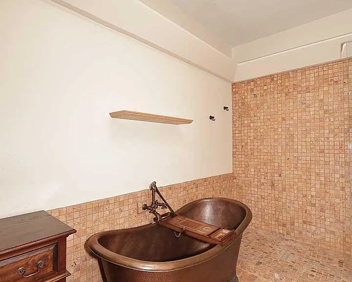 8100 E Camelback Rd #39 — Photo 31