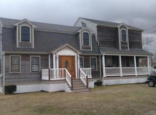 75 Hartford Rd, Marshfield, MA 02050