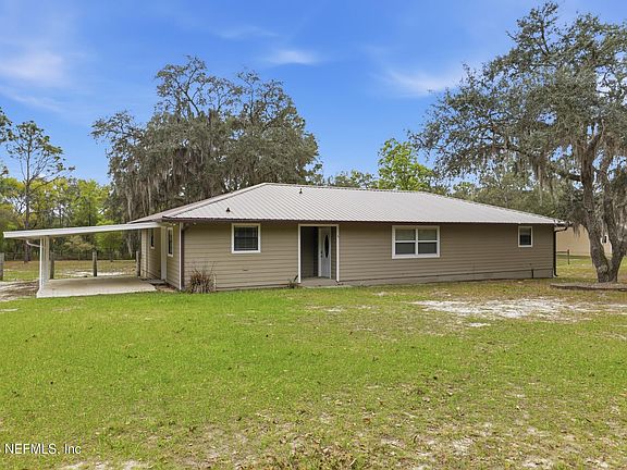 2nd image of 7013 ELFO Road
