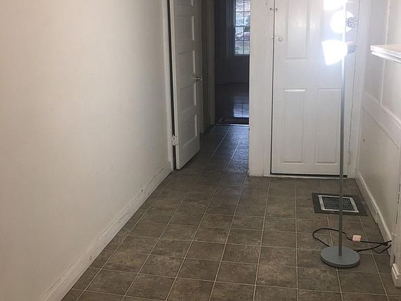 5th image of 101 South St APT 2N